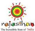 Government of Rajasthan Official Web Portal
